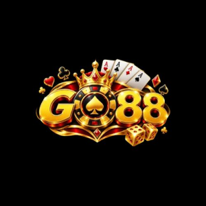 Avatar of go88nowbiz