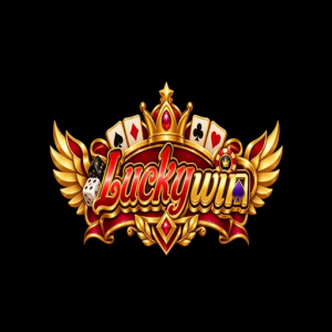 Avatar of luckywin247site