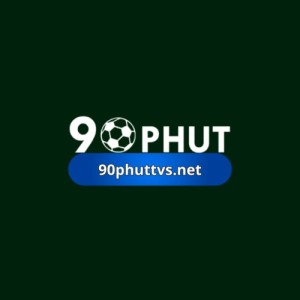 Avatar of 90phuttvsnet
