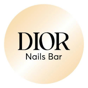 Avatar of diornailsbaraz