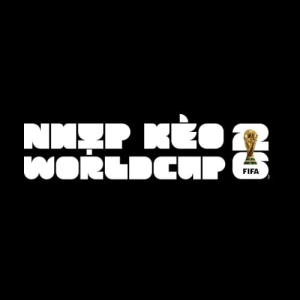 Avatar of worldcup2026comvc