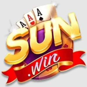 Avatar of sunwin1sxcom