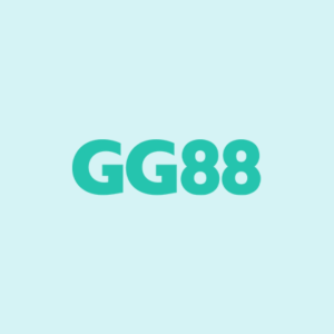 Avatar of gg88art