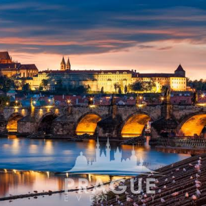 Avatar of praguemeeting45