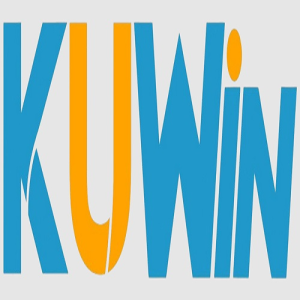 Avatar of kuwin686