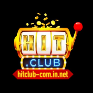Avatar of hitclubcominnet