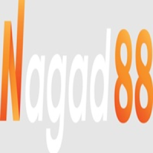 Avatar of 8nagad88com