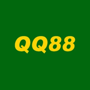 Avatar of qh88forex1