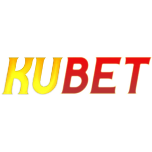 Avatar of kubet8sbs