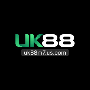 Avatar of uk88m7uscom