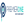 Avatar of premierone