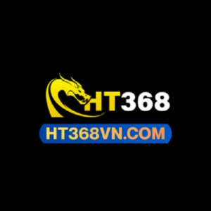 Avatar of HT368
