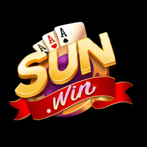 Avatar of sunwinnsh