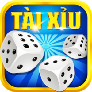 Avatar of Tài Xỉu