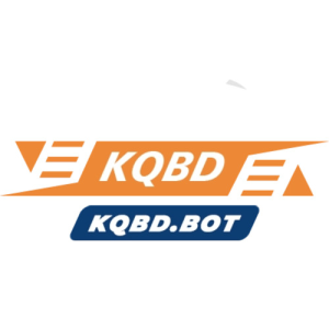 Avatar of KQBD