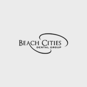 Avatar of beachcitiesdentalgroup