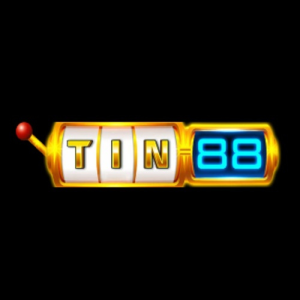 Avatar of tin88aorg