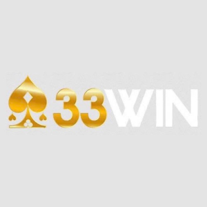 Avatar of 33WIN