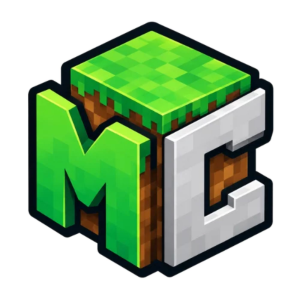 Avatar of mcthuvien