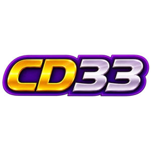 Avatar of cd33net
