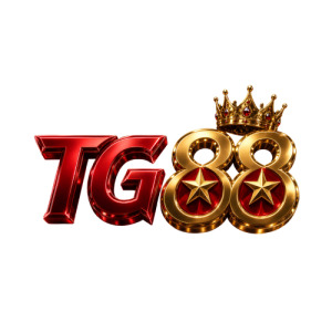 Avatar of tg88gamescom