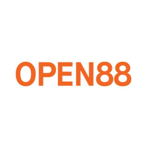 Avatar of open88slotscom