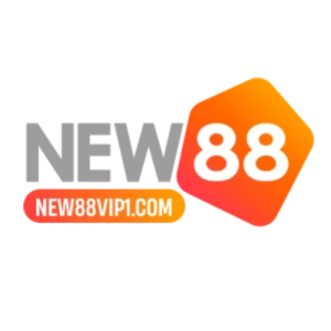 Avatar of new88vip1com