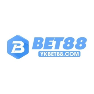 Avatar of ykbet88com