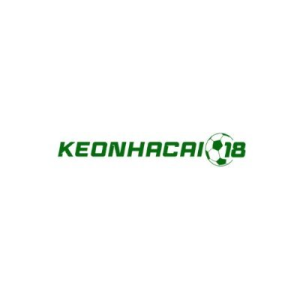 Avatar of keonhacai5archi