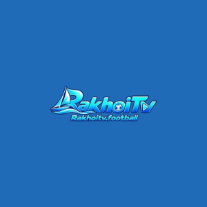 Avatar of rakhoitvfootball