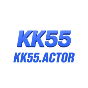 Avatar of kk55acto