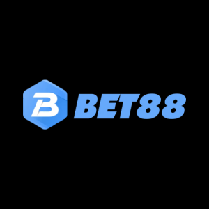 Avatar of bet88vme