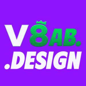 Avatar of v8abdesign