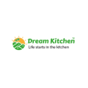 Avatar of dreamkitcheninterior