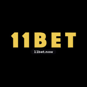 Avatar of 11bet