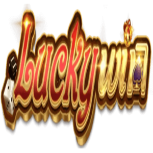 Avatar of luckywinusorg
