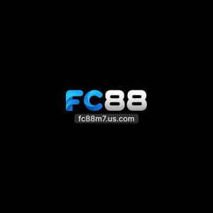 Avatar of fc88m7uscom