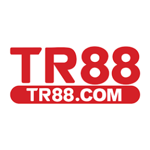 Avatar of TR88