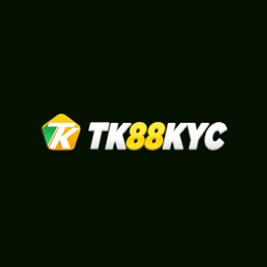 Avatar of tk88kyccom