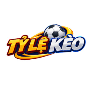 Avatar of tylekeotaxi