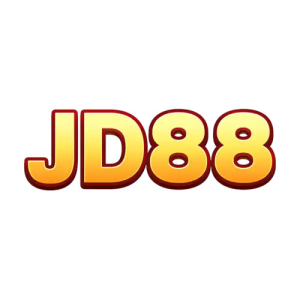 Avatar of JD88
