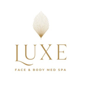 Avatar of luxefaceandbodyspa