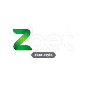 Avatar of Zbet