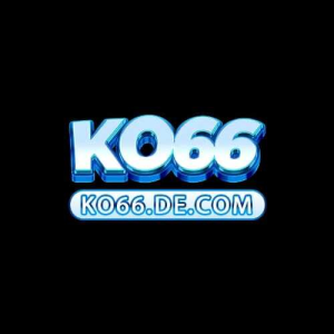 Avatar of imgscrrucom1