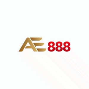 Avatar of Nhà Cái AE888