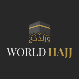 Avatar of worldhajj