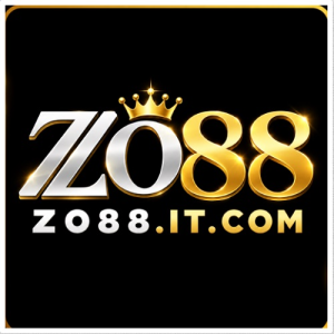 Avatar of zo88itcom1