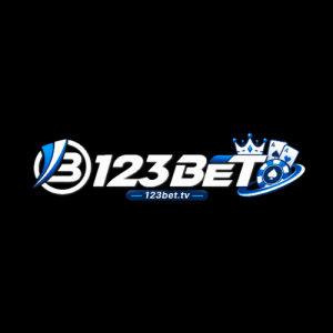 Avatar of 123BET TV