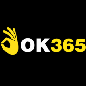 Avatar of betbk365com