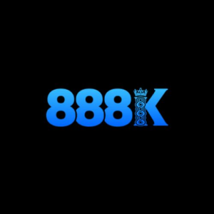 Avatar of 888K